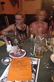 img00087[1]